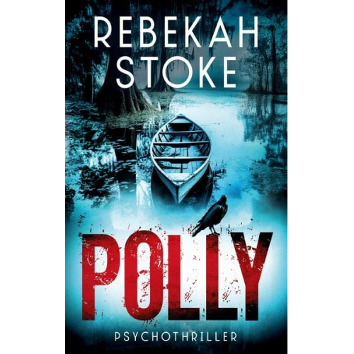Rebekah Stoke - Polly