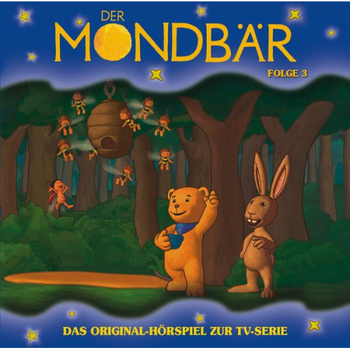 Rolf Fänger Ulrike Möltgen - (3)HSP Zur TV-Serie