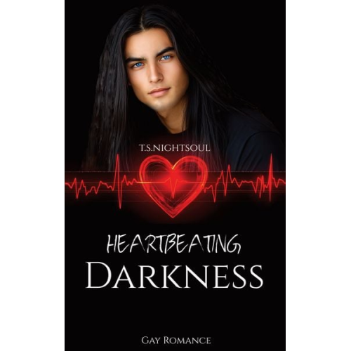T.S. Nightsoul - Heartbeating Darkness
