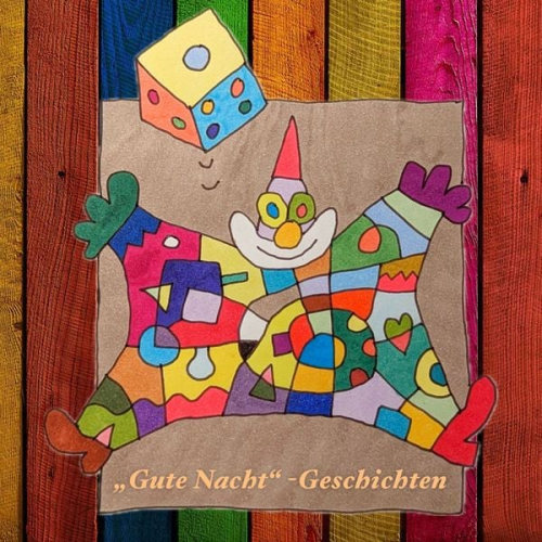 Maximilian Ponader - Prinzessinnen Kutschfahrt