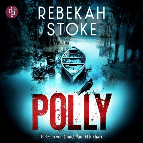 Rebekah Stoke - Polly