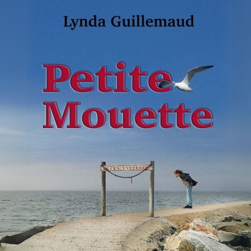 Lynda Guillemaud - Petite mouette