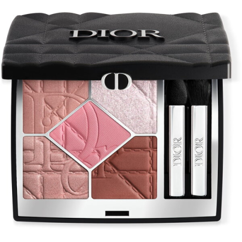 DIOR Diorshow 5 Couleurs Limited Edition 7 g 857 Rose Organza