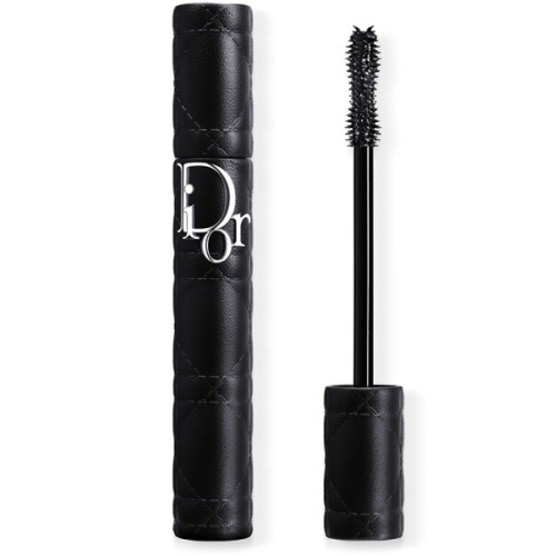DIOR Diorshow Overvolume Mascara 8,5 g 090 Overblack