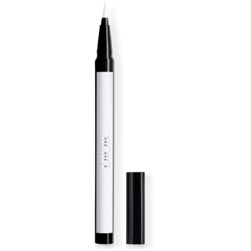 DIOR Diorshow Liquid Liner 0,55 g 001 Satin White