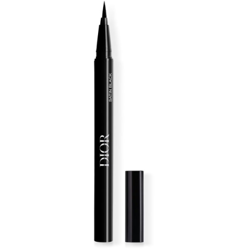 DIOR Diorshow Liquid Liner 0,55 g 096 Satin Black