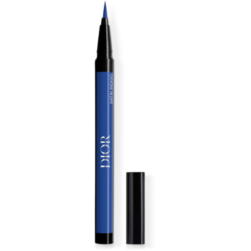DIOR Diorshow Liquid Liner 0,55 g 181 Satin Indigo
