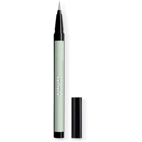 DIOR Diorshow Liquid Liner 0,55 g 301 Shimmer Mint