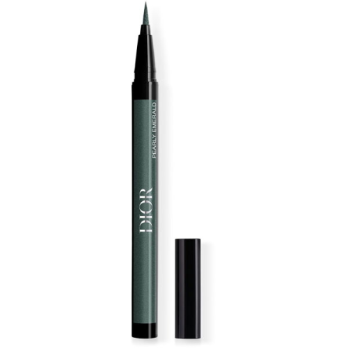 DIOR Diorshow Liquid Liner 0,55 g 386 Pearly Emerald