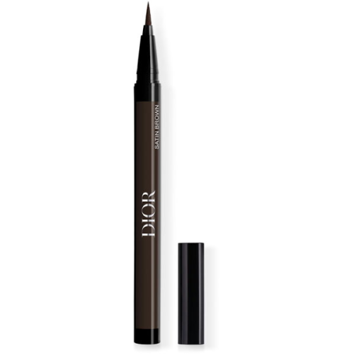 DIOR Diorshow Liquid Liner 0,55 g 781 Satin Brown