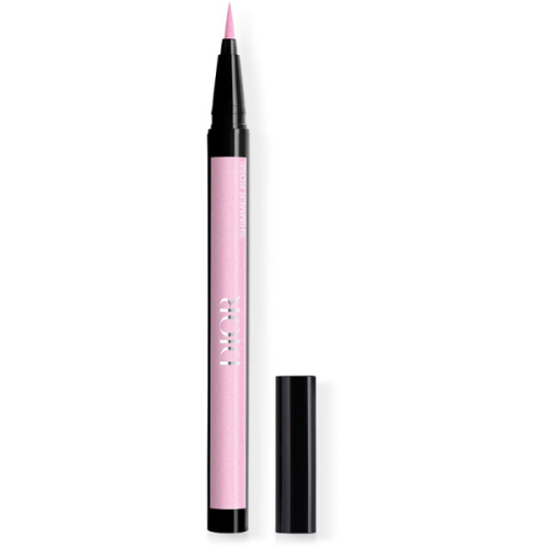 DIOR Diorshow Liquid Liner 0,55 g 801 Shimmer Rose