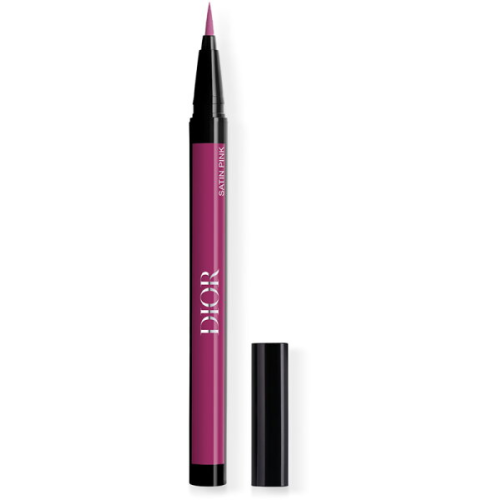 DIOR Diorshow Liquid Liner 0,55 g 861 Satin Pink