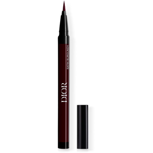 DIOR Diorshow Liquid Liner 0,55 g 881 Satin Burgundy