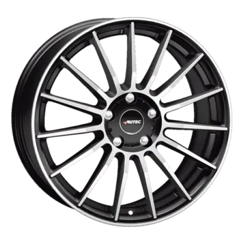 Lamera (L) 8 0x18 5x112 ET49 MB70 0