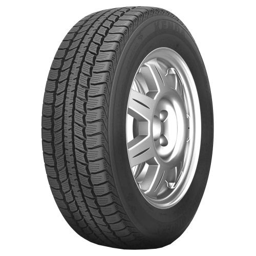 215/65 R16C 109T/107T Komendo Winter 1 KR 500