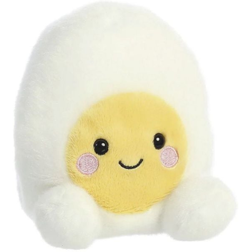 Aurora World - Palm Pals - Bobby Ei