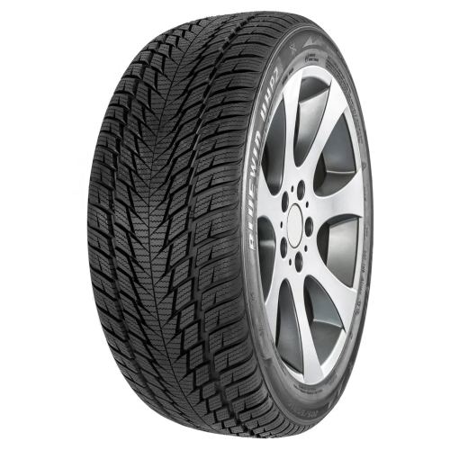 235/50 R18 101V Bluewin UHP 2 XL