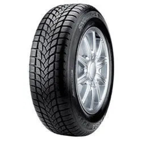 195/45 R16 84H Snoways Era XL