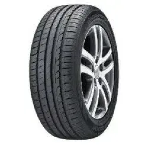 205/55 RF16 91W Ventus Prime2 K115 HRS UHP