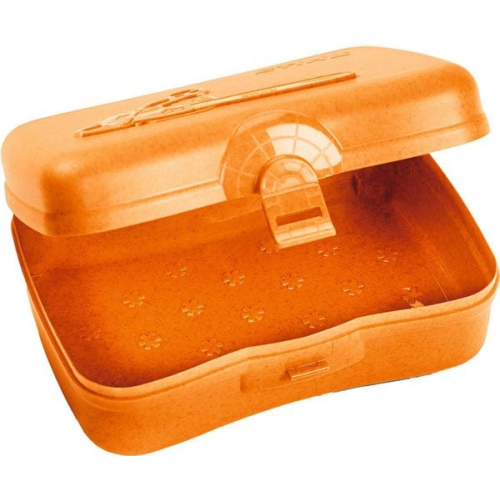 Stihl Lunchbox Motorsäge