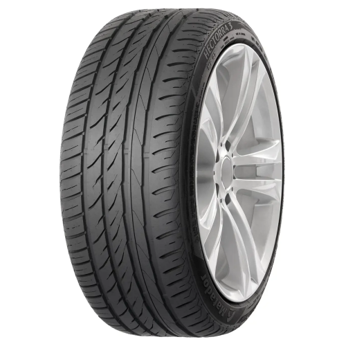 205/50 R16 87V MP47 Hectorra 3