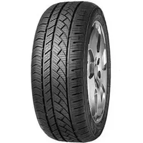 215/60 R16C  103T/101T Ecoblue VAN 4S
