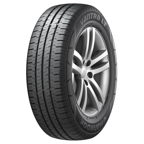 205/65 R16C 107T/105T Vantra LT RA18 8PR