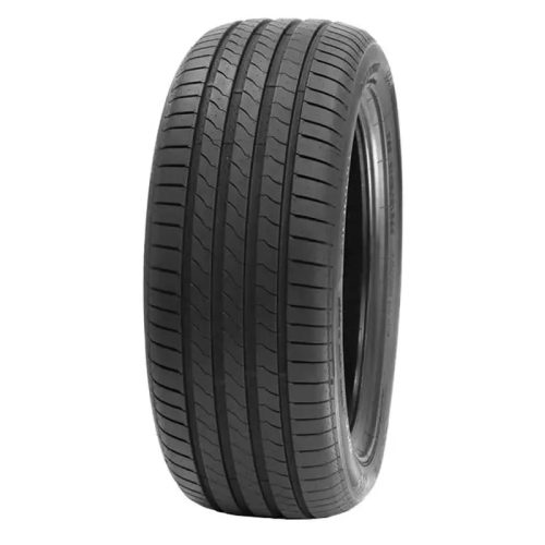 235/60 R18 107V RGHP02 XL