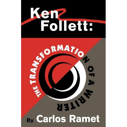 Carlos Ramet - Ken Follett