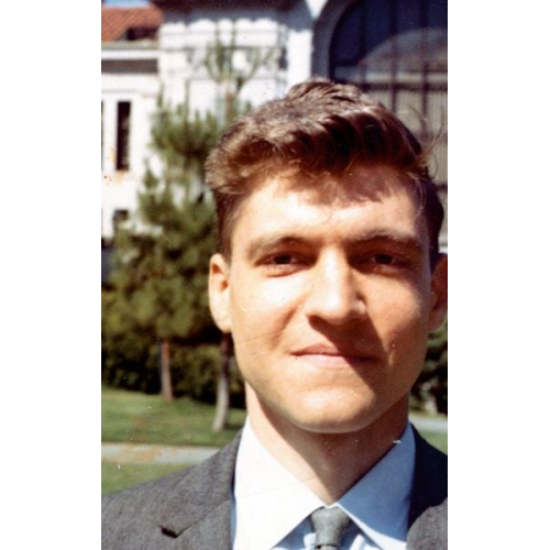 Theodore J Kaczynski - Industrial Society and Its Future