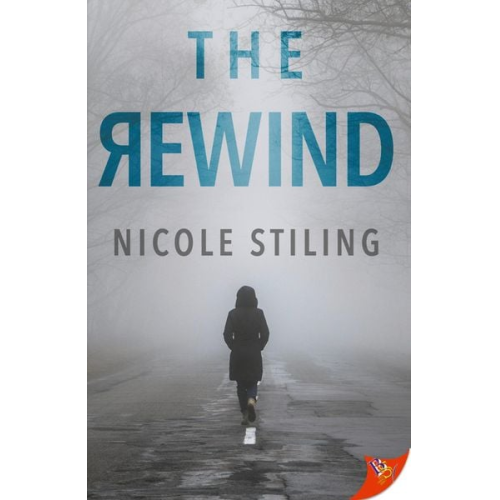 Nicole Stiling - The Rewind