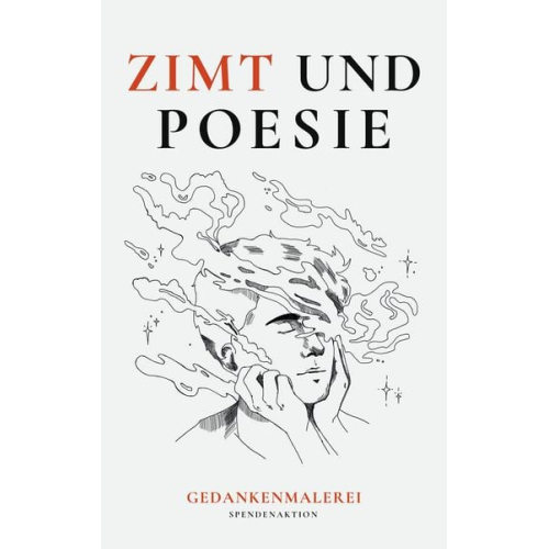 Zimt und Poesie