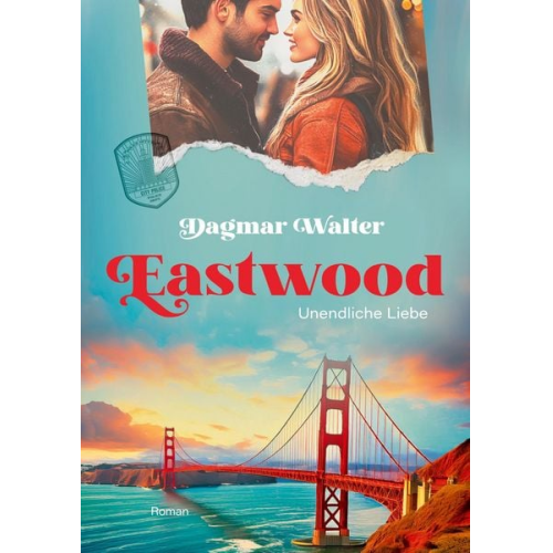 Dagmar Walter - Eastwood