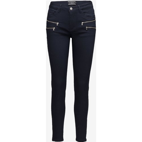 Freequent Hose Aida black