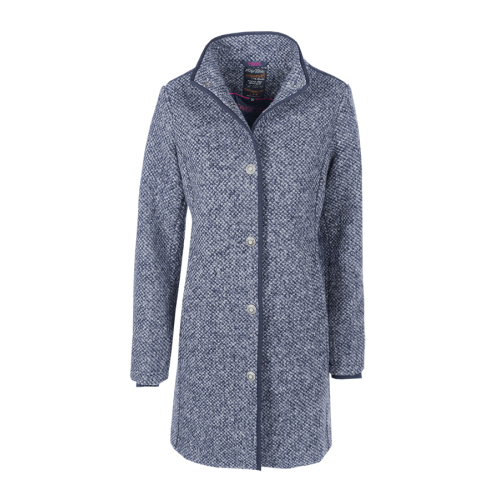 Soquesto Mantel Jamelia