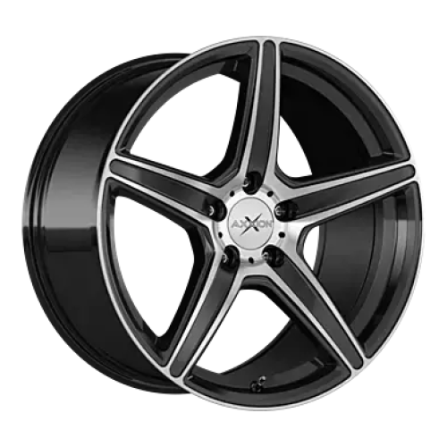 Super Concave AX7 9 0x20 5x112 ET20 MB66 6