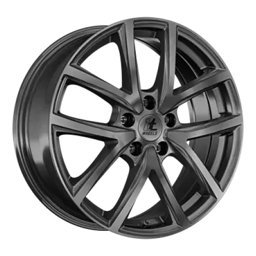 MIRA 7 0x17 5x100 ET37 MB57 1