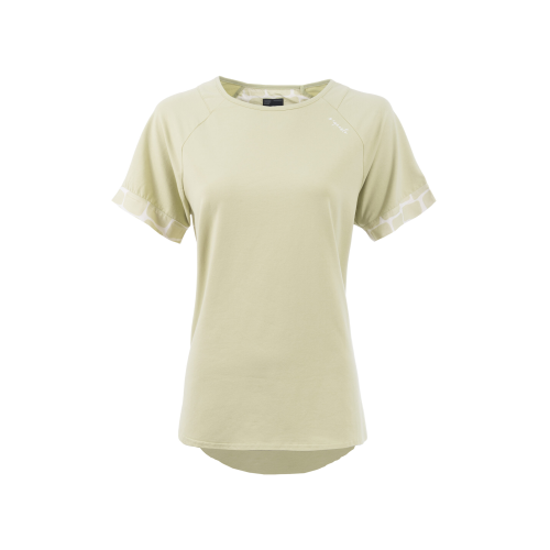 Soquesto Shirt Marica pistachio