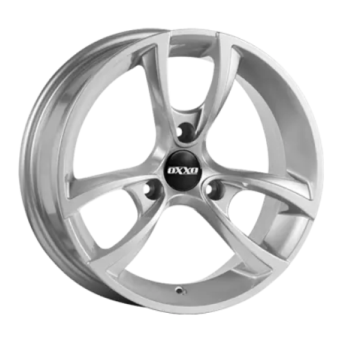 TRIAS 5 0x15 3x112 ET20 MB57 1
