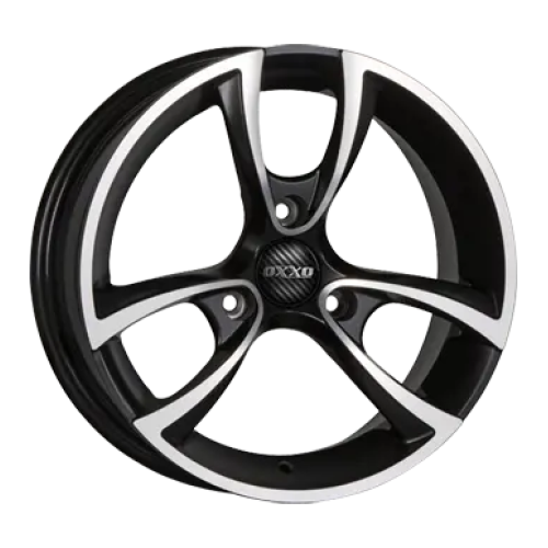 TRIAS 5 0x15 3x112 ET20 MB57 1