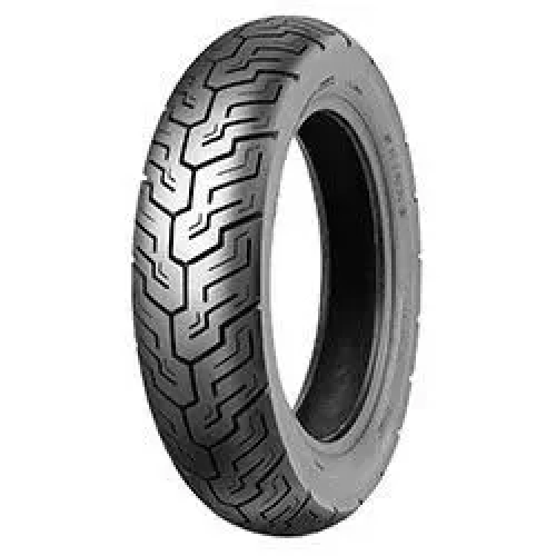 170/80-15 77H SR-734 Rear