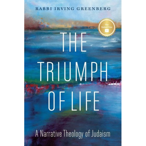 Greenberg - The Triumph of Life