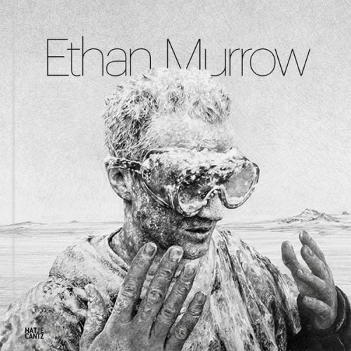 Ruth Erickson - Ethan Murrow