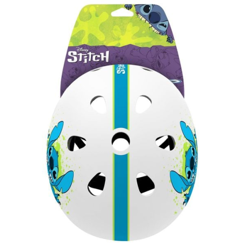 Stamp Skating Helm Stitch Gr.S