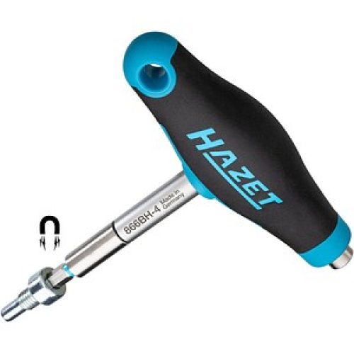 HAZET 866BH-4 Bithalter