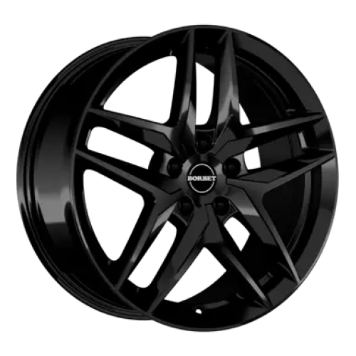 Z 7 5x17 5x112 ET36 MB66 5