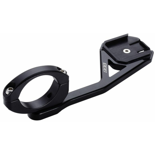 SMINNO Handyhalterung CESAcruise Front Fix Mount schwarz
