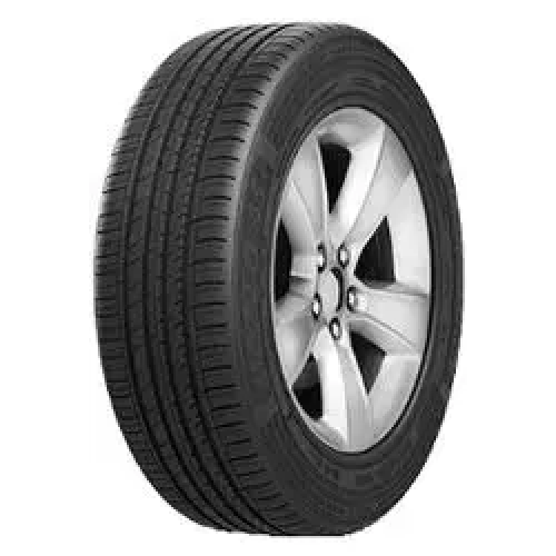 195/65 R15 91V Mozzo S+