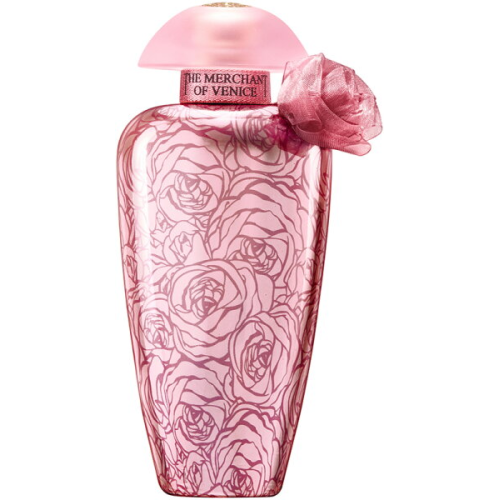 The Merchant of Venice Rosa Moceniga Elixir Eau de Parfum (EdP) 100 ml