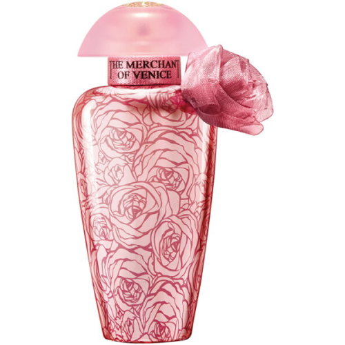 The Merchant of Venice Rosa Moceniga Elixir Eau de Parfum (EdP) 50 ml